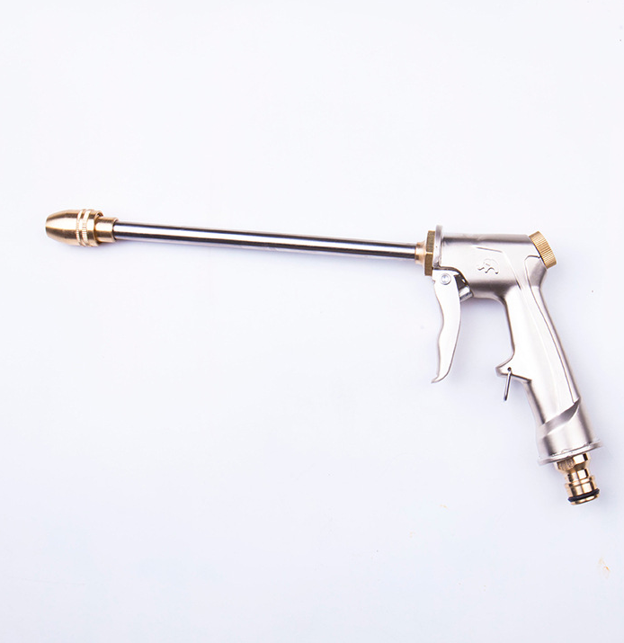 SwiftSpray Max Lightning-Fast Cleaning