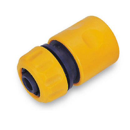 SwiftSpray Max Lightning-Fast Cleaning