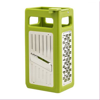 Steel Cheese Grater for Kitchen Tools