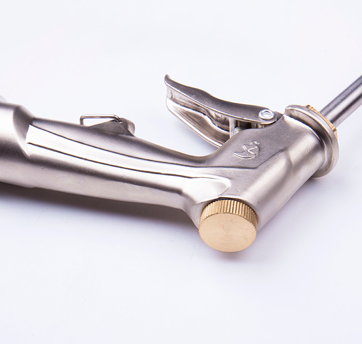 SwiftSpray Max Lightning-Fast Cleaning