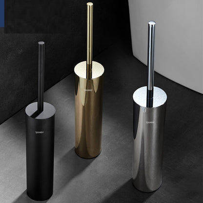 Toilet brush - Stainless Steel (stainless steel)