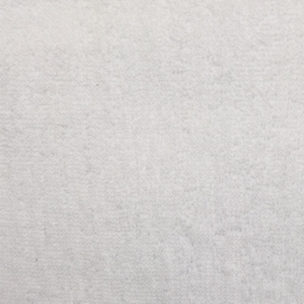 Zuivere Katoenen gezichts  bad handdoek