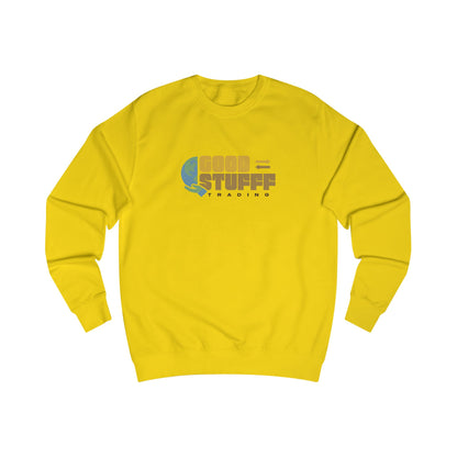 Goodstufff Unisex Sweatshirt