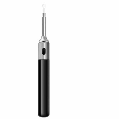 WiFi Otoscope Cleaner with Camera