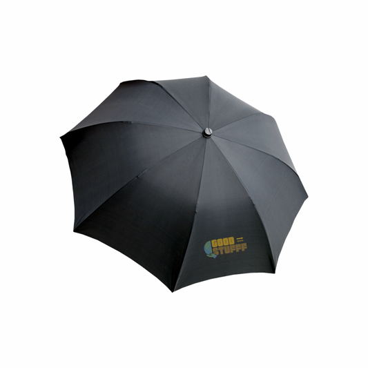 Goodstufff Paraplu | Semi-Automatic