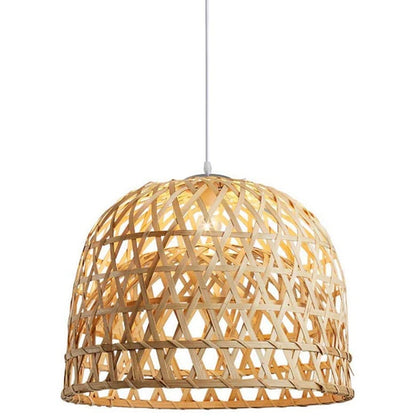 Restaurant Restaurant Balcony Aisle Study Room Chandelier