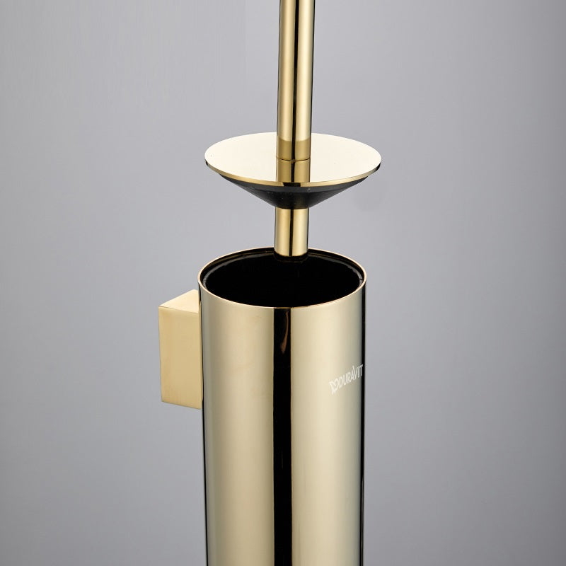 Toilet brush - Stainless Steel (stainless steel)