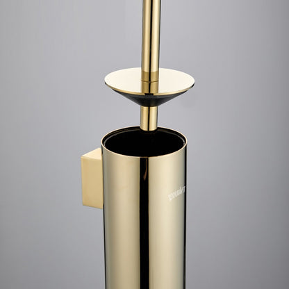 Toilet brush - Stainless Steel (stainless steel)