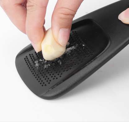 Stackable Kitchen Tools - 6 Useful Gadgets in one Set