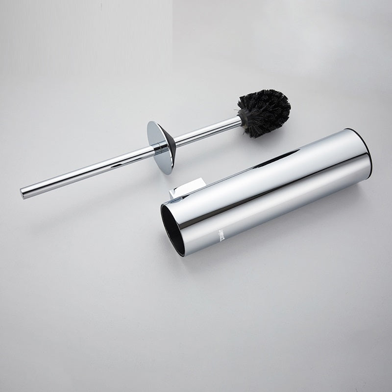 Toilet brush - Stainless Steel (stainless steel)