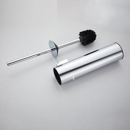 Toilet brush - Stainless Steel (stainless steel)