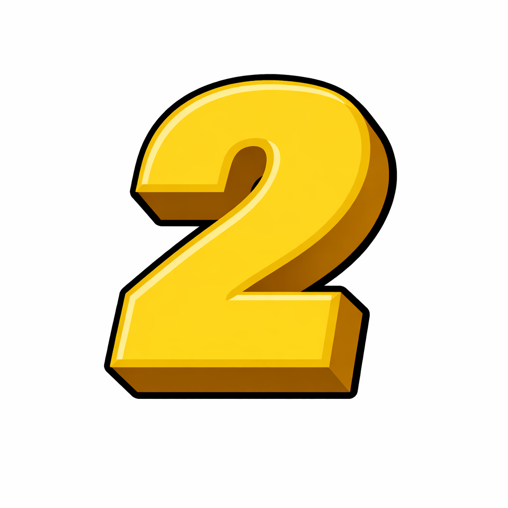 Pakket 2 – Binnen & Buiten Ramen