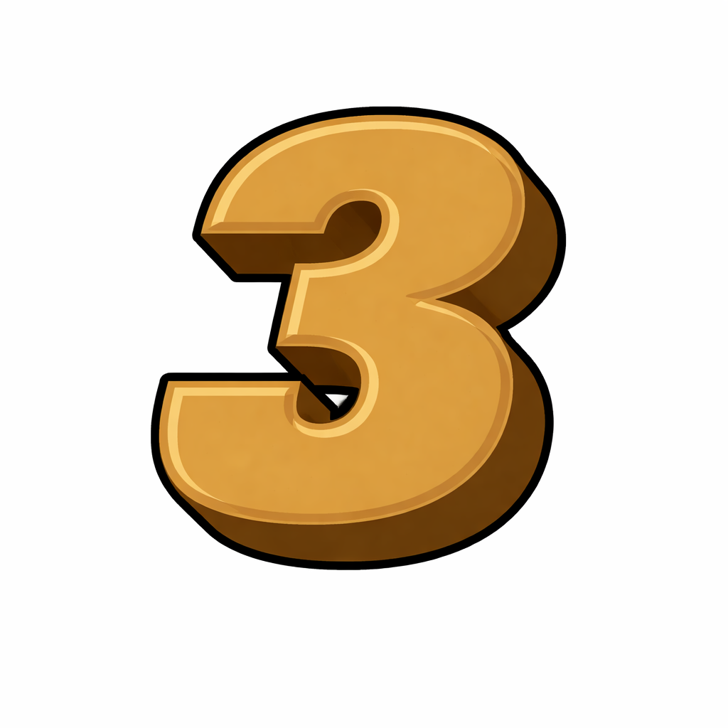 Pakket 3 – All-in Luxe