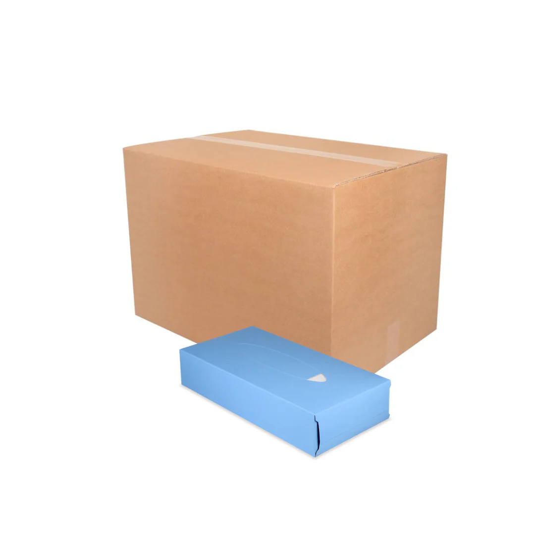 Facial Tissues